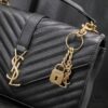 6930cbd86e68136f4d9b03f3 YSL Saint Laurent Counter Demon Edition SaintLaurent & SLP Latest Version