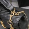 6930cbdb6e68136f4d9b03f4 YSL Saint Laurent Counter Demon Edition SaintLaurent & SLP Latest Version