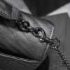 6930cbdc6e68136f4d9b03f6 YSL Saint Laurent Counter Demon Edition SaintLaurent & SLP Latest Version