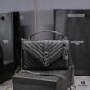 6930cbdc6e68136f4d9b03f7 YSL Saint Laurent Counter Demon Edition SaintLaurent & SLP Latest Version