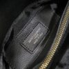 6930cbde6e68136f4d9b03f8 YSL Saint Laurent Counter Demon Edition SaintLaurent & SLP Latest Version