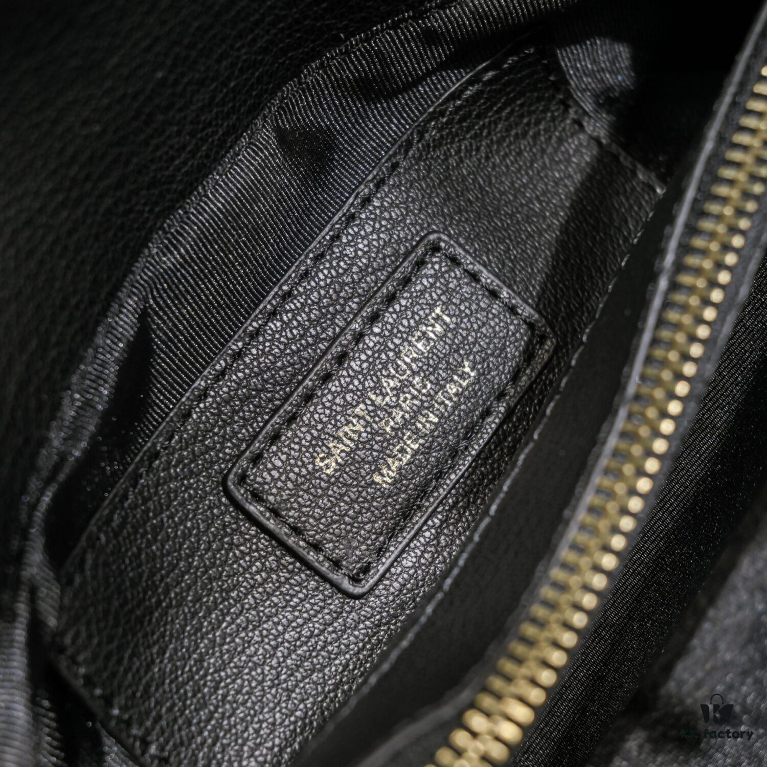 6930cbde6e68136f4d9b03f8 YSL Saint Laurent Counter Demon Edition SaintLaurent & SLP Latest Version
