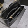 6930cbde6e68136f4d9b03fa YSL Saint Laurent Counter Demon Edition SaintLaurent & SLP Latest Version