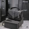 6930cbde6e68136f4d9b03fb YSL Saint Laurent Counter Demon Edition SaintLaurent & SLP Latest Version