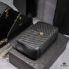 6930cbdf6e68136f4d9b03fc YSL Saint Laurent Counter Demon Edition SaintLaurent & SLP Latest Version
