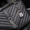 6930cbe06e68136f4d9b03fd YSL Saint Laurent Counter Demon Edition SaintLaurent & SLP Latest Version