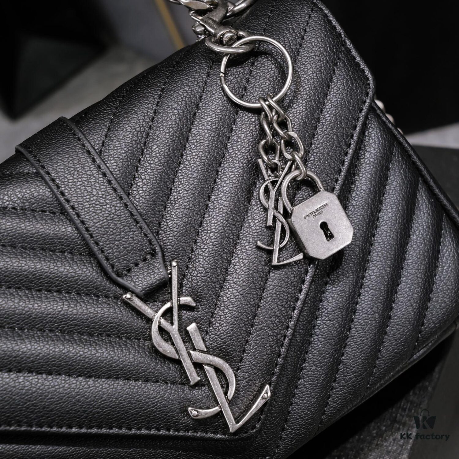6930cbe06e68136f4d9b03fd YSL Saint Laurent Counter Demon Edition SaintLaurent & SLP Latest Version