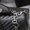 6930cbe16e68136f4d9b03fe YSL Saint Laurent Counter Demon Edition SaintLaurent & SLP Latest Version