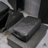6930cbe26e68136f4d9b0400 YSL Saint Laurent Counter Demon Edition SaintLaurent & SLP Latest Version