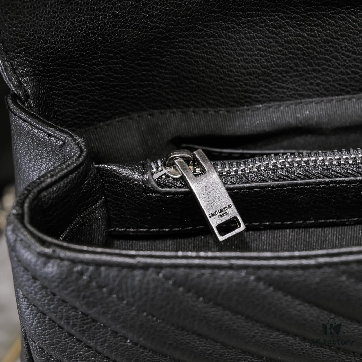 6930cbe26e68136f4d9b0401 YSL Saint Laurent Counter Demon Edition SaintLaurent & SLP Latest Version