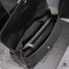 6930cbe36e68136f4d9b0402 YSL Saint Laurent Counter Demon Edition SaintLaurent & SLP Latest Version