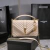 6930cbe46e68136f4d9b0403 YSL Saint Laurent Counter Demon Edition SaintLaurent & SLP Latest Version