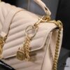 6930cbe46e68136f4d9b0404 YSL Saint Laurent Counter Demon Edition SaintLaurent & SLP Latest Version