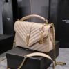6930cbe56e68136f4d9b0406 YSL Saint Laurent Counter Demon Edition SaintLaurent & SLP Latest Version
