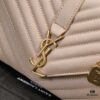 6930cbe66e68136f4d9b0408 YSL Saint Laurent Counter Demon Edition SaintLaurent & SLP Latest Version