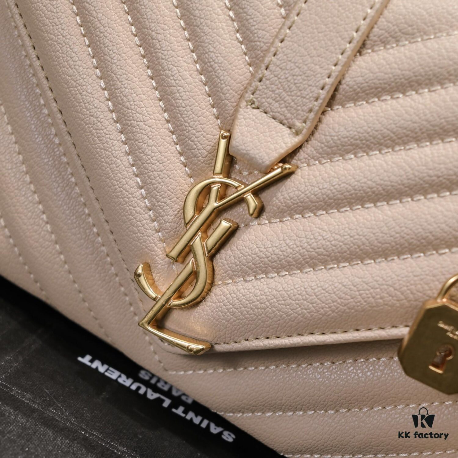 6930cbe66e68136f4d9b0408 YSL Saint Laurent Counter Demon Edition SaintLaurent & SLP Latest Version