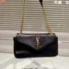 6930cbe86e68136f4d9b0409 YSL Named Calypso Handbag