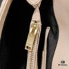 6930cbe86e68136f4d9b040a YSL Saint Laurent Counter Demon Edition SaintLaurent & SLP Latest Version