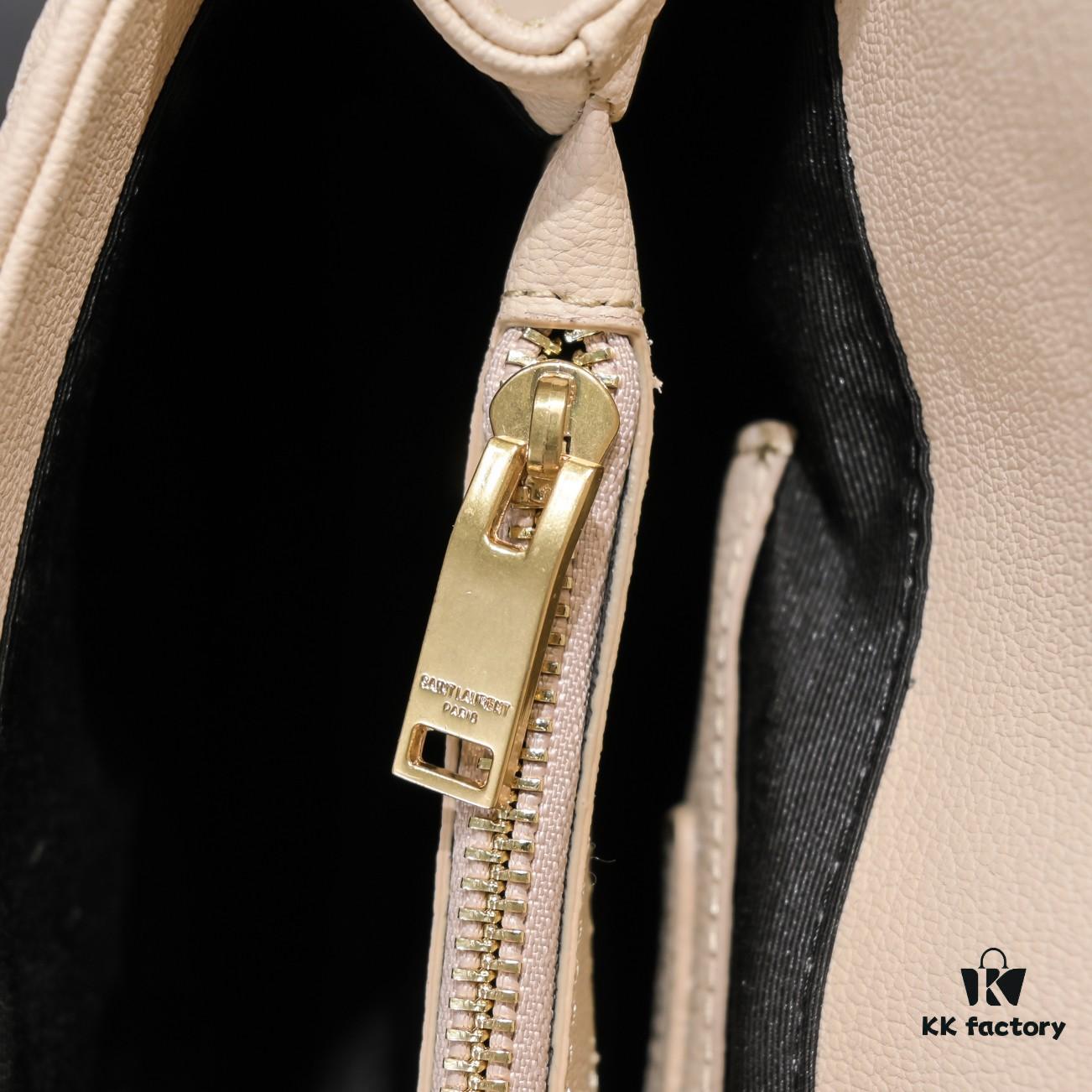 6930cbe86e68136f4d9b040a YSL Saint Laurent Counter Demon Edition SaintLaurent & SLP Latest Version