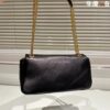 6930cbe86e68136f4d9b040b YSL Named Calypso Handbag