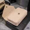 6930cbe86e68136f4d9b040c YSL Saint Laurent Counter Demon Edition SaintLaurent & SLP Latest Version
