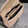 6930cbe96e68136f4d9b040d YSL Saint Laurent Counter Demon Edition SaintLaurent & SLP Latest Version
