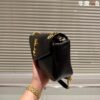 6930cbeb6e68136f4d9b0410 YSL Named Calypso Handbag