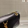 6930cbec6e68136f4d9b0411 YSL Named Calypso Handbag