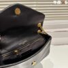 6930cbec6e68136f4d9b0412 YSL Named Calypso Handbag
