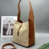 6930cbf46e68136f4d9b041e YSL Woven ✅ New Style Crossbody Bag
