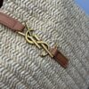 6930cbf46e68136f4d9b0421 YSL Woven ✅ New Style Crossbody Bag