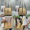 6930cbf76e68136f4d9b0425 YSL Woven ✅ New Style Crossbody Bag