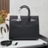 6930cbff6e68136f4d9b042e Large New Plain Weave Street-Style Bag | Same as Rose's YSL-Inspired It Bag