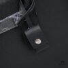 6930cc026e68136f4d9b0432 Large New Plain Weave Street-Style Bag | Same as Rose's YSL-Inspired It Bag