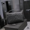 6930cc026e68136f4d9b0434 YSL Saint Laurent Counter Demon Edition SaintLaurent & SLP Latest Version