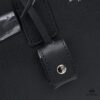 6930cc086e68136f4d9b043a New Arrival Smooth Texture Rose-Inspired Street-Style Bag | YSL's Muse Loved It