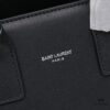 6930cc086e68136f4d9b043c New Arrival Smooth Texture Rose-Inspired Street-Style Bag | YSL's Muse Loved It