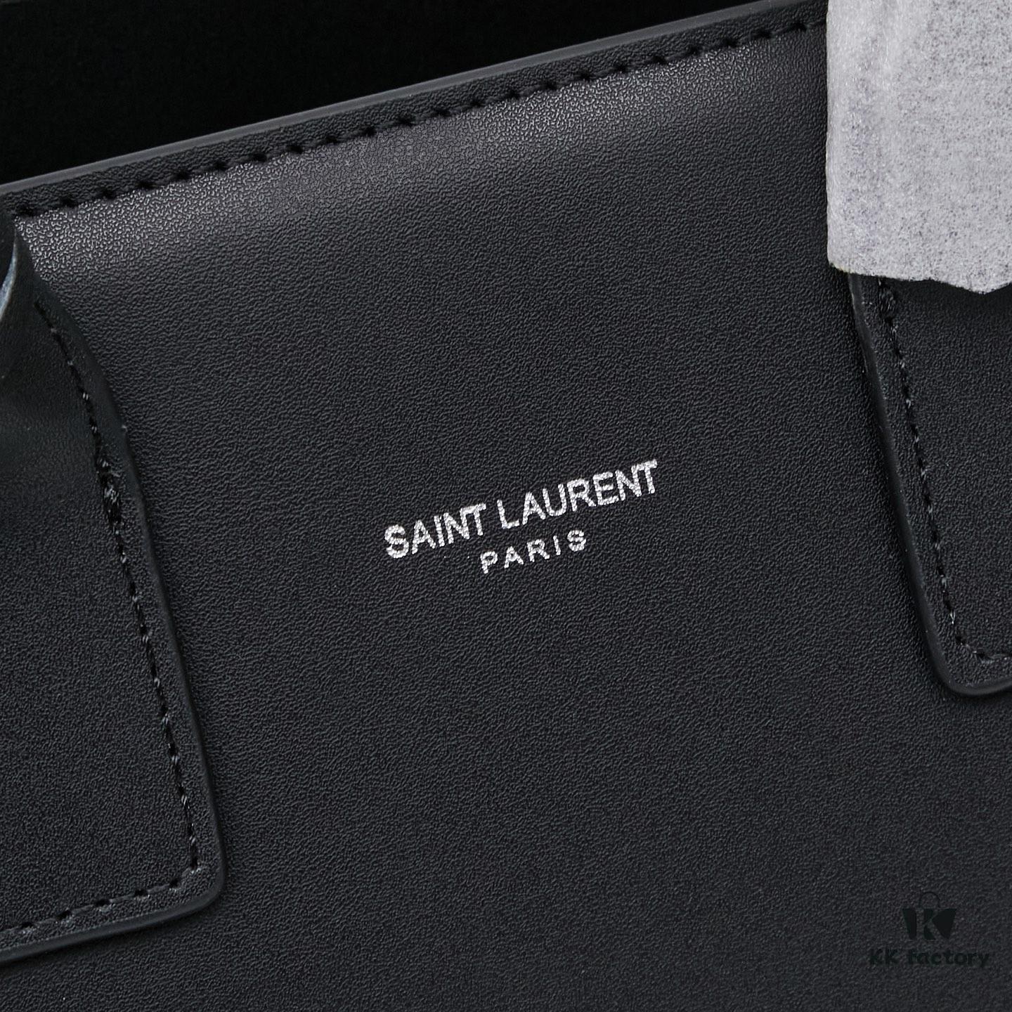 6930cc086e68136f4d9b043c New Arrival Smooth Texture Rose-Inspired Street-Style Bag | YSL's Muse Loved It