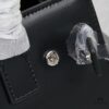 6930cc0f6e68136f4d9b0445 New Arrival Saffiano Leather Kate Chain Bag | YSL Celebrity Endorser Rose's Street Style Must-Have