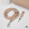 6930cc146e68136f4d9b044a New Arrival Smooth Texture Rose-Inspired Street-Style Bag | YSL's Muse Inspires the Trend