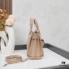 6930cc176e68136f4d9b044e New Arrival Suede Plain YSL Kate Chain Bag – Rose's Street Style Pick