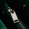 6930cc2e6e68136f4d9b0472 New Crocodile-Textured Bag | Rose's Popular Street Style Bag
