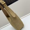 6930cc666e68136f4d9b04c8 YSL New Mini Hobo Underarm Bag