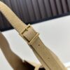 6930cc696e68136f4d9b04cc YSL New Mini Hobo Underarm Bag