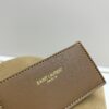 6930cc6b6e68136f4d9b04d1 YSL New Mini Hobo Underarm Bag