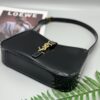 YSL Patent Leather Shoulder Bag
