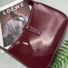 6930cc926e68136f4d9b0522 YSL Patent Leather Crossbody Bag