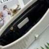 YSL Patent Leather Crossbody Bag