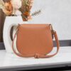 6930cca66e68136f4d9b0544 New Voltairé Box Style Bag | Sleek Design with Rich French Elegance | YSL-Inspired Saddle Bag Fusion