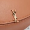 6930cca96e68136f4d9b0548 New Voltairé Box Style Bag | Sleek Design with Rich French Elegance | YSL-Inspired Saddle Bag Fusion